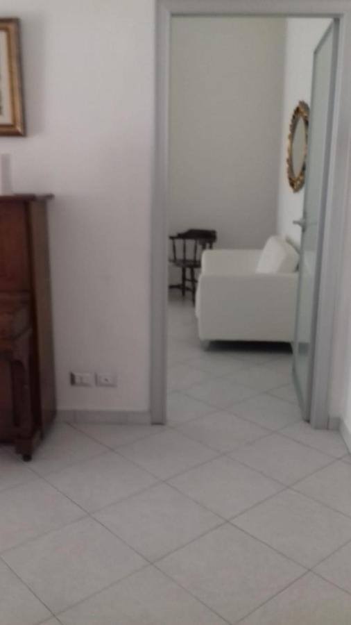 דירות לה ספציה Patty House מראה חיצוני תמונה